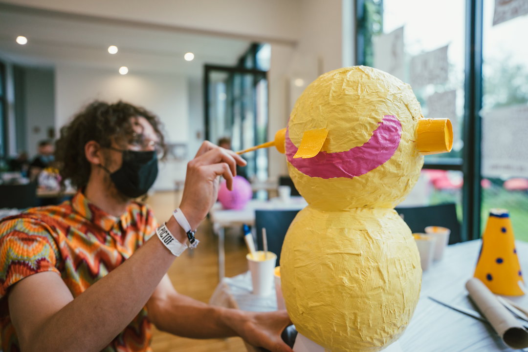 pictoplasma2021-media-partnership-itsnicethat-13.jpg