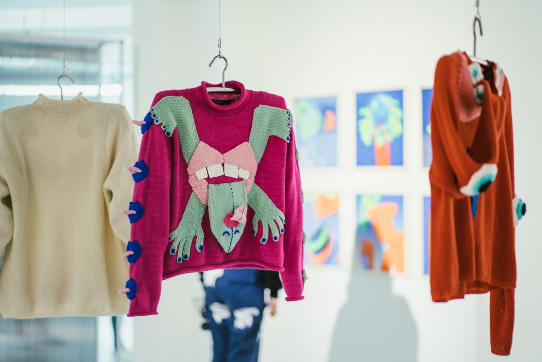 pictoplasma2021-media-partnership-itsnicethat-14.jpg
