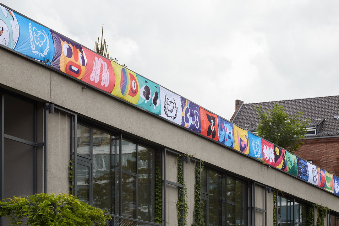 pictoplasma2021-media-partnership-itsnicethat-2.jpg