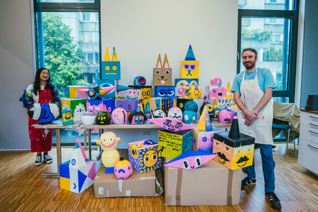 pictoplasma2021-media-partnership-itsnicethat-5.jpg