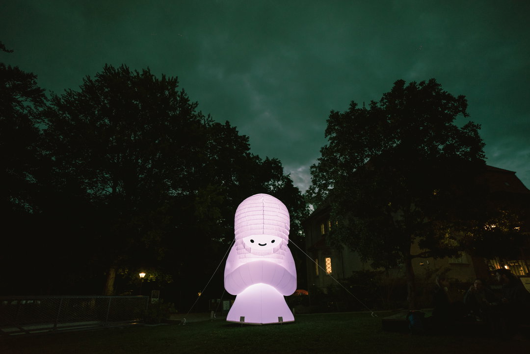 pictoplasma2021-media-partnership-itsnicethat-7.jpg