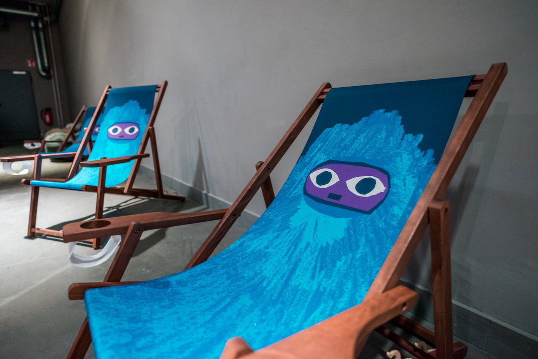 pictoplasma2021-media-partnership-itsnicethat-8.jpg