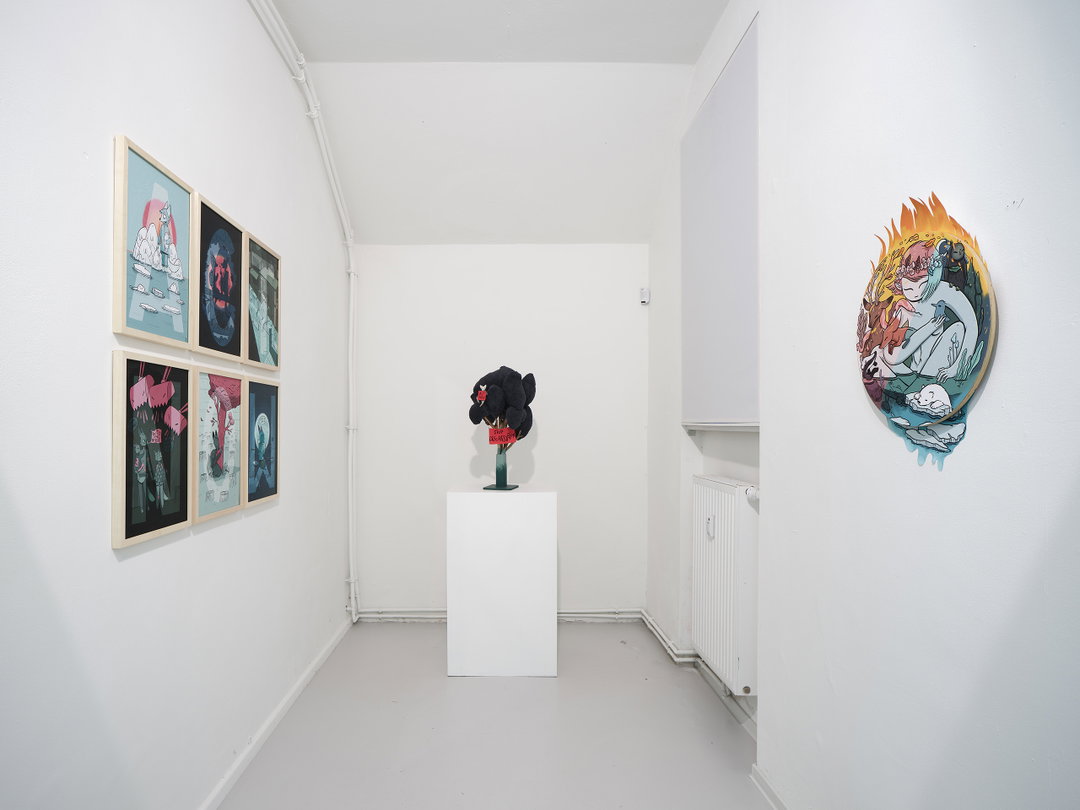 pictoplasma2021-media-partnership-itsnicethat-9.jpg