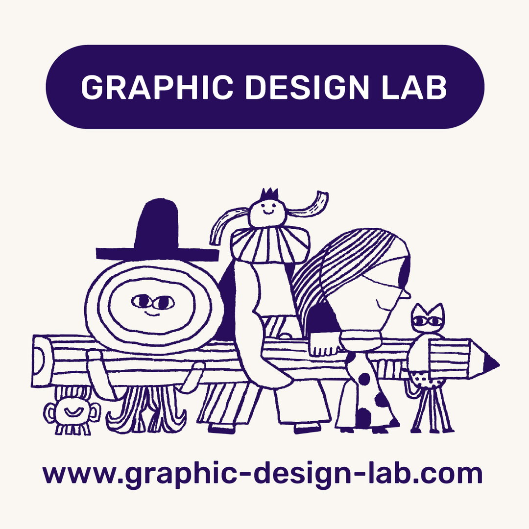 pictoric-polish-graphic-design-graphic-design-lab-creative-industry-itsnicethat-01.jpg