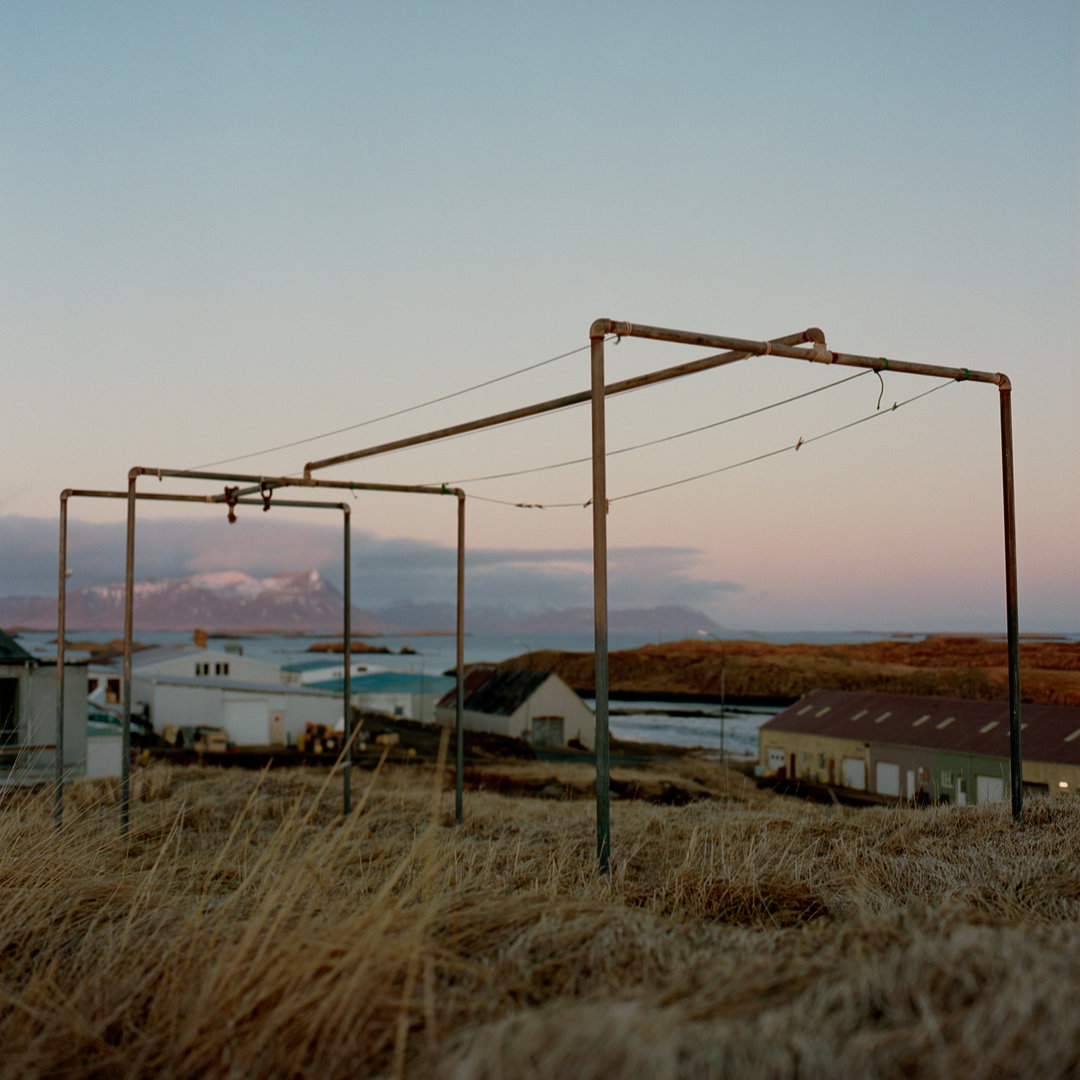 pictures-for-palestine-creative-industry-itsnicethat-21.jpg