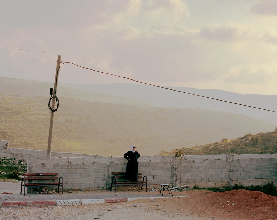 pictures-for-palestine-creative-industry-itsnicethat-27.jpg