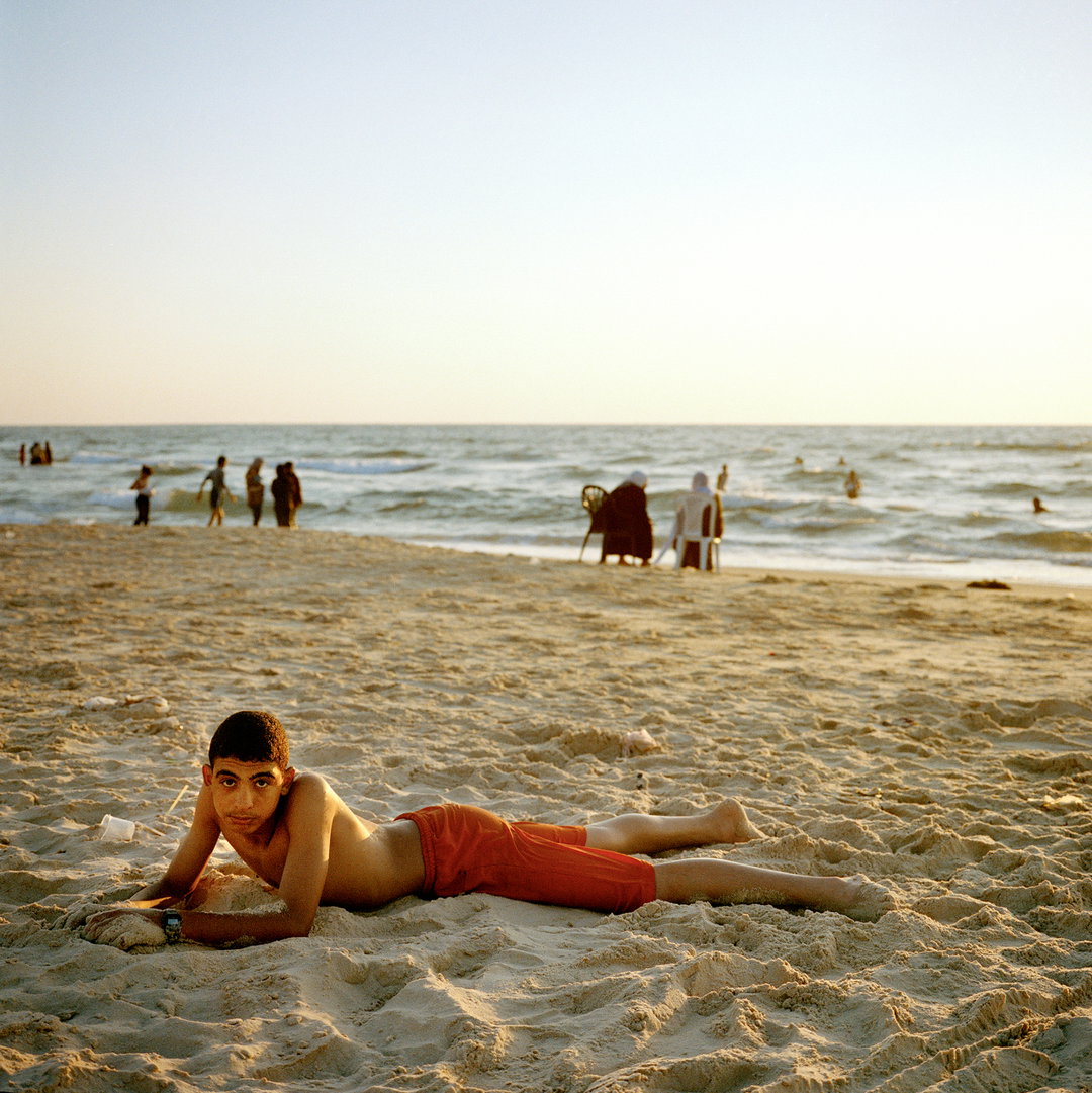 pictures-for-palestine-creative-industry-itsnicethat-30.jpg