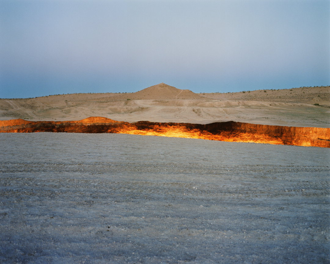 pictures-for-palestine-creative-industry-itsnicethat-8.jpg