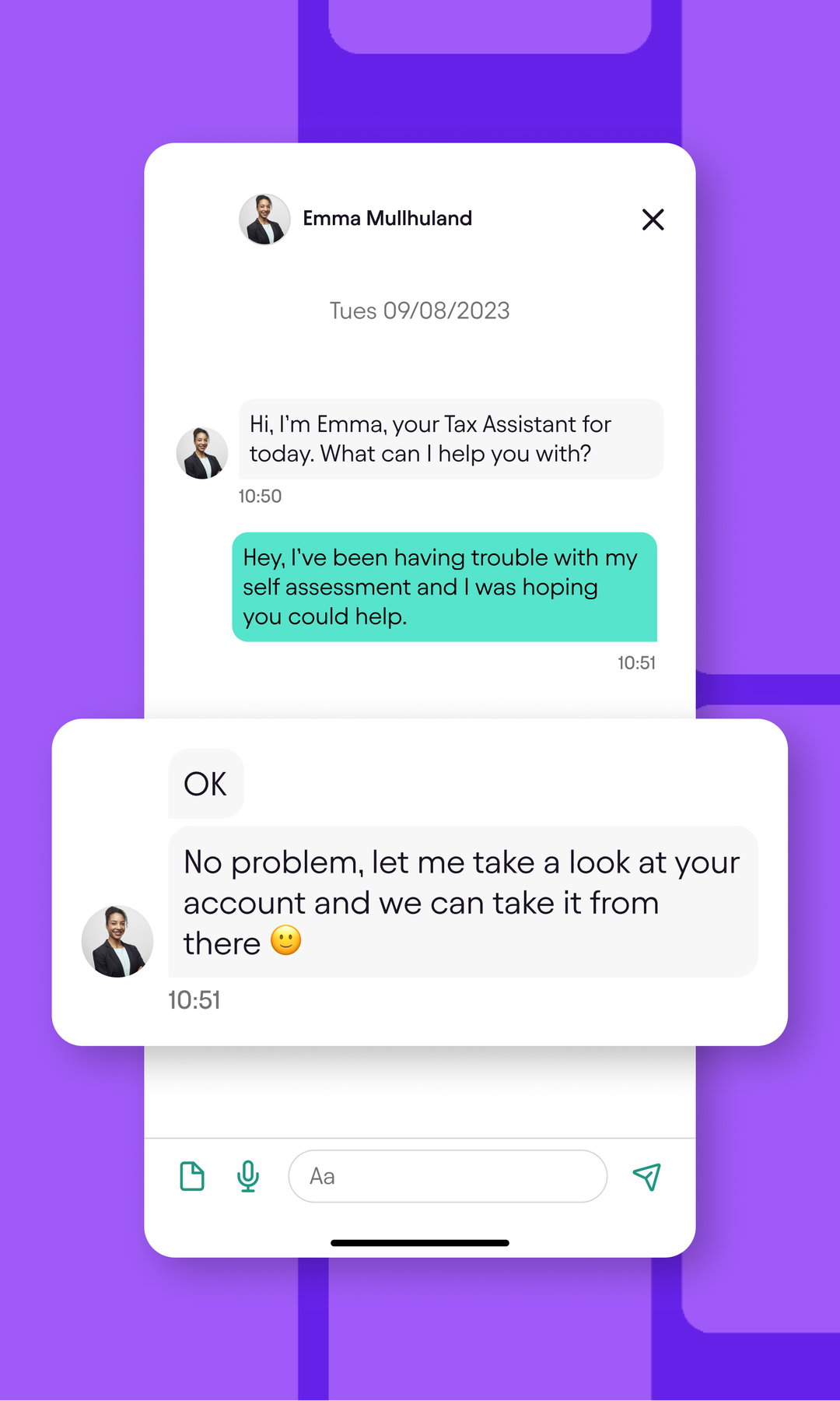 pie-tax-sponsored-content-itsnicethat-08.jpg