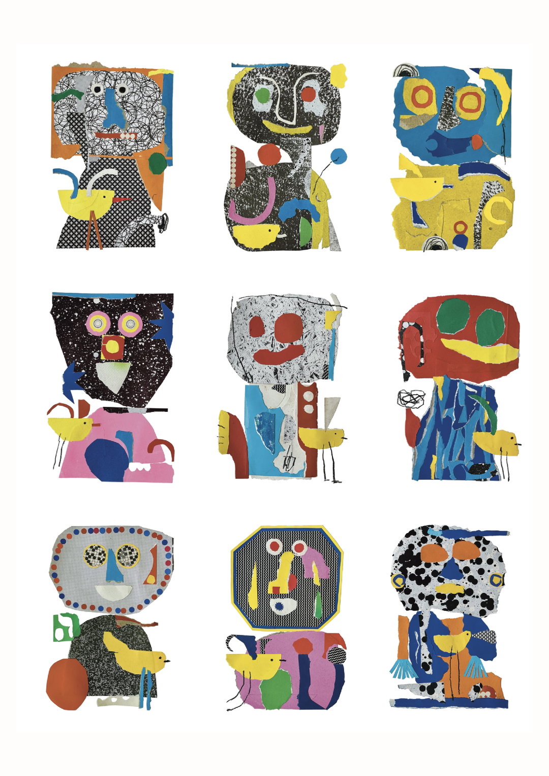 pierre-guignard-art-itsnicethat-1.jpeg