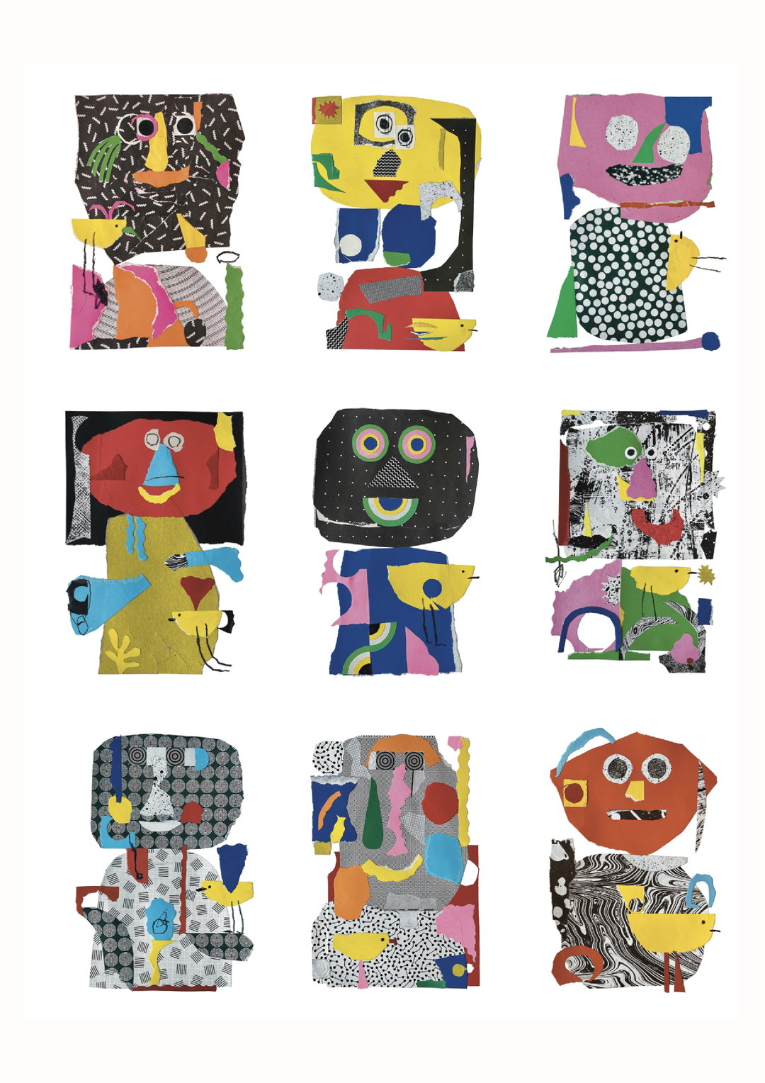 pierre-guignard-art-itsnicethat-10.jpeg