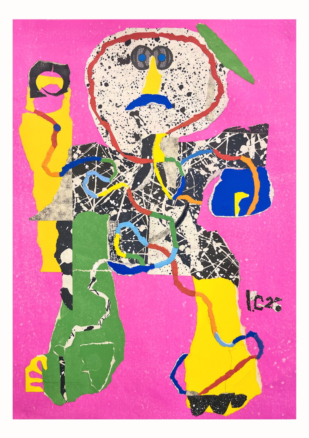 pierre-guignard-art-itsnicethat-3.jpeg