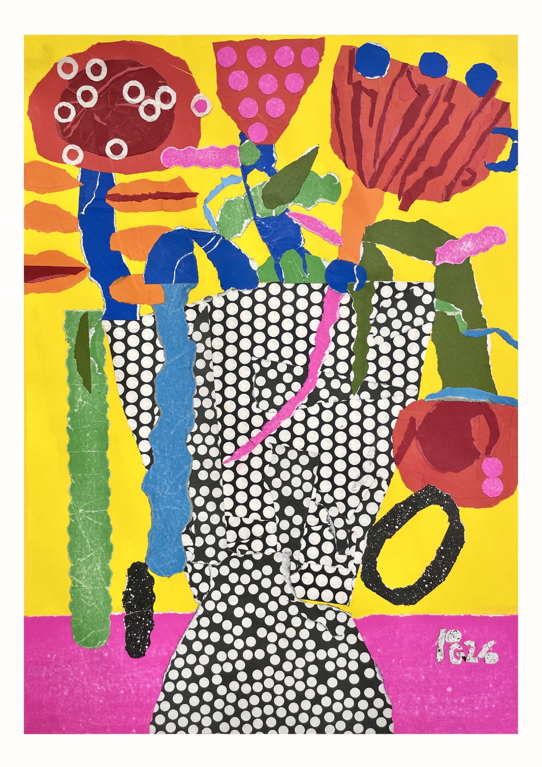 pierre-guignard-art-itsnicethat-4.jpeg
