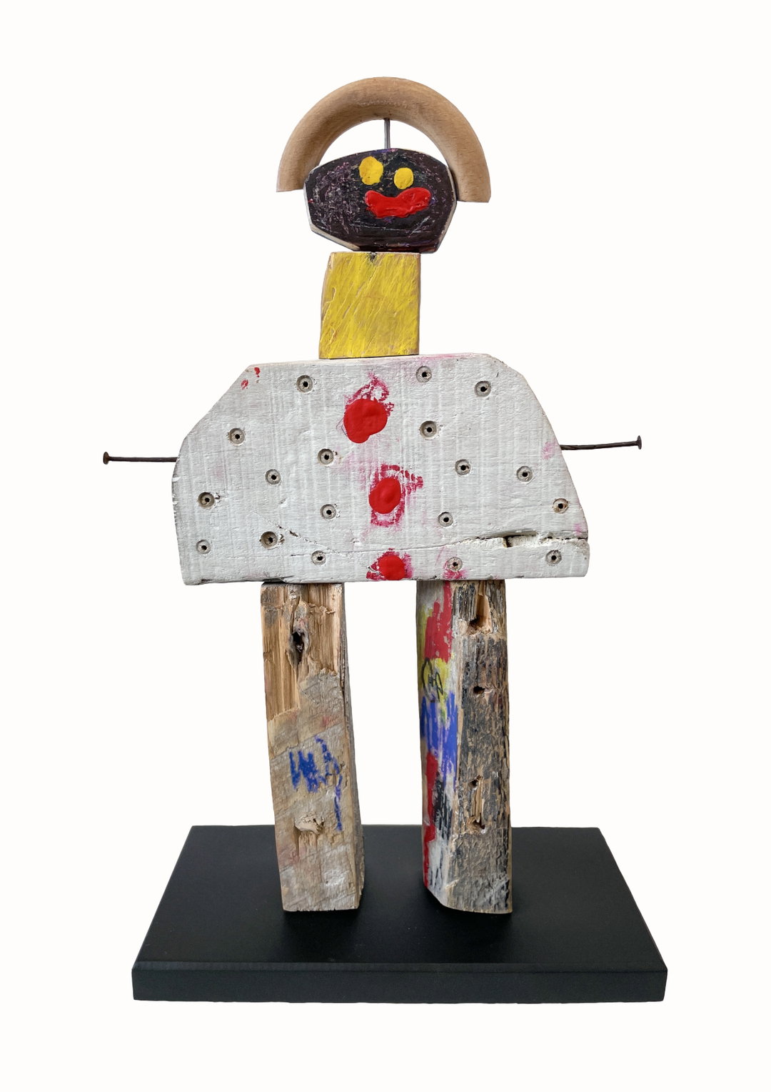 pierre-guignard-art-itsnicethat-5.jpeg