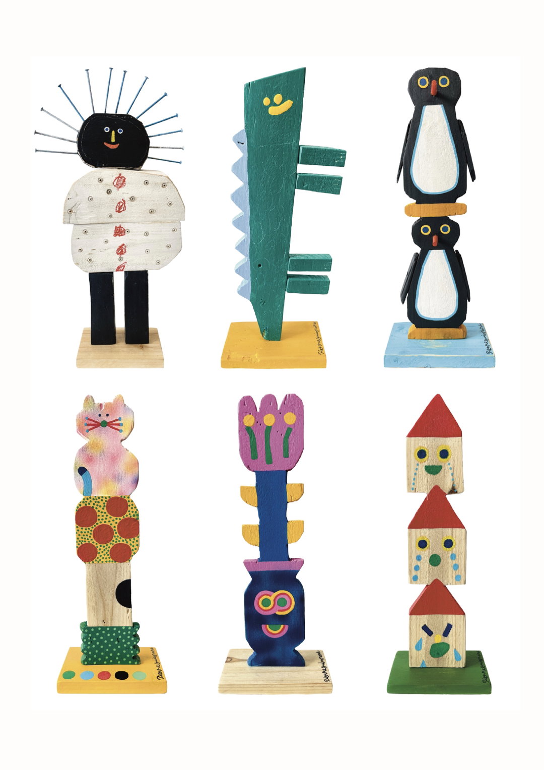 pierre-guignard-art-itsnicethat-7.jpeg