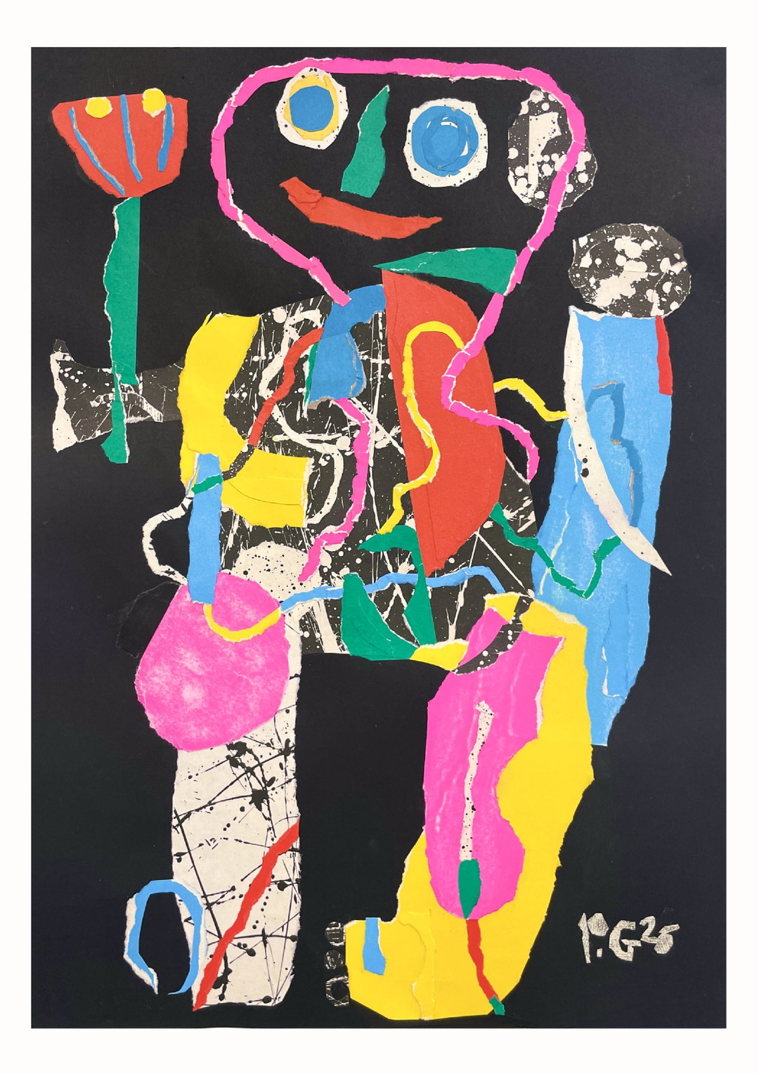 pierre-guignard-art-itsnicethat-8.jpeg