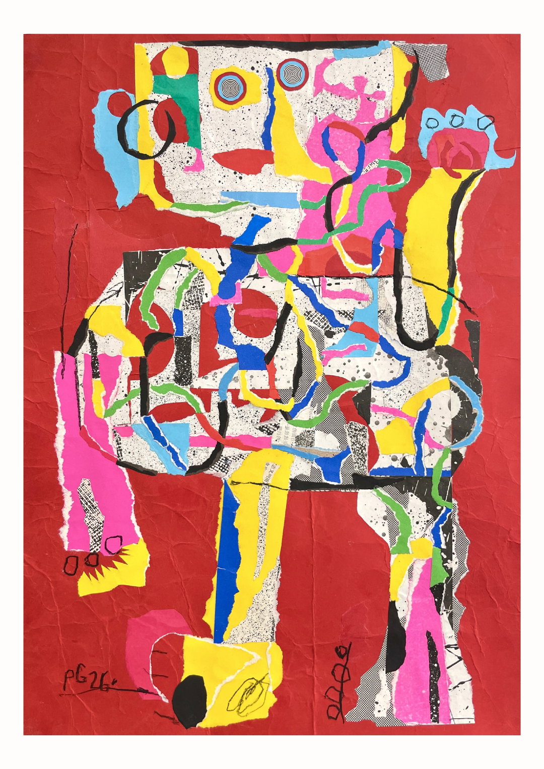 pierre-guignard-art-itsnicethat-9.jpeg