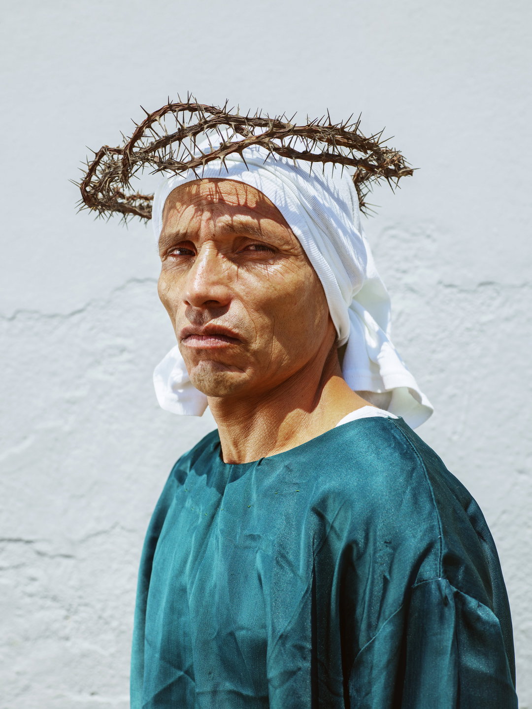 pieter-hugo-la-cucaracha-photography-itsnicethat-01.jpg