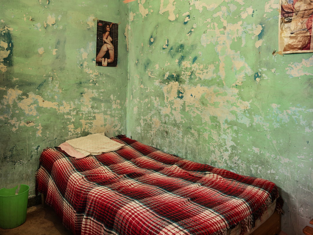 pieter-hugo-la-cucaracha-photography-itsnicethat-02.jpg