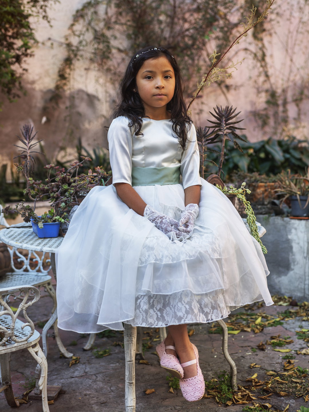 pieter-hugo-la-cucaracha-photography-itsnicethat-05.jpg