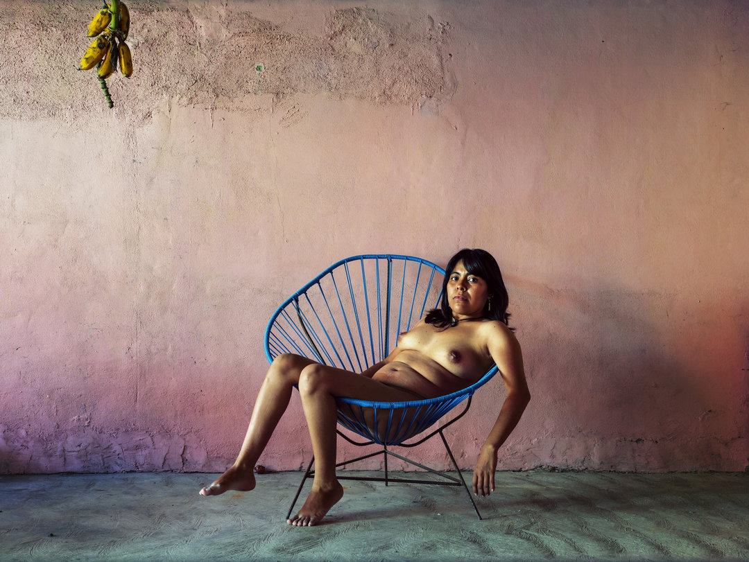 pieter-hugo-la-cucaracha-photography-itsnicethat-06.jpg