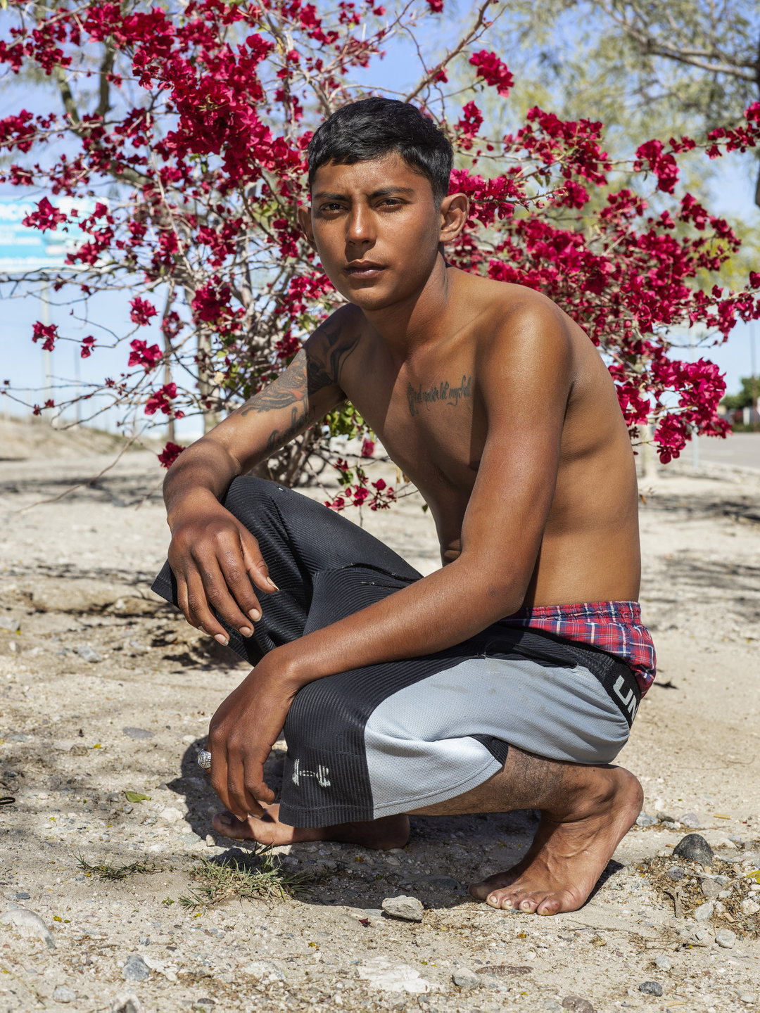 pieter-hugo-la-cucaracha-photography-itsnicethat-07.jpg