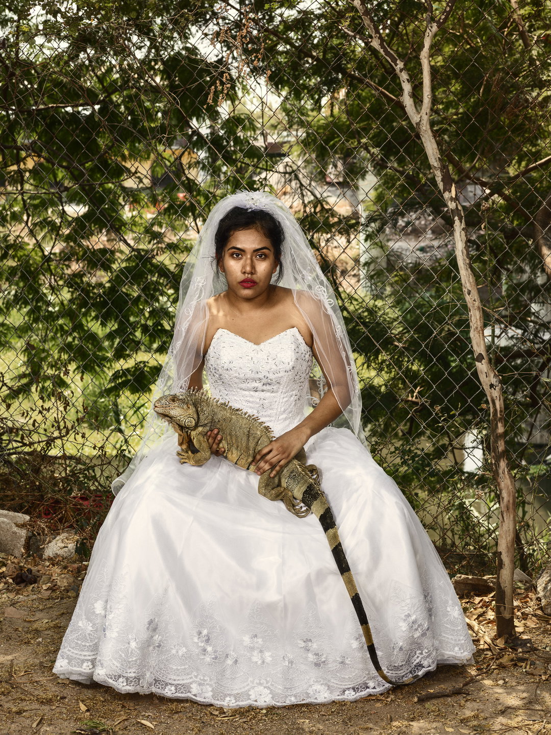 pieter-hugo-la-cucaracha-photography-itsnicethat-10.jpg