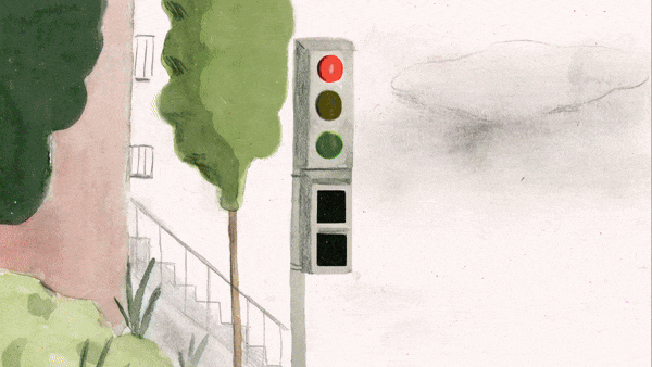agathebraybourret-discover-illo-itsnicethat-11