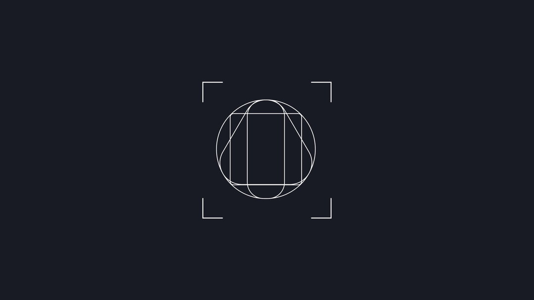 pill-id-digital-itsnicethat-03.jpeg