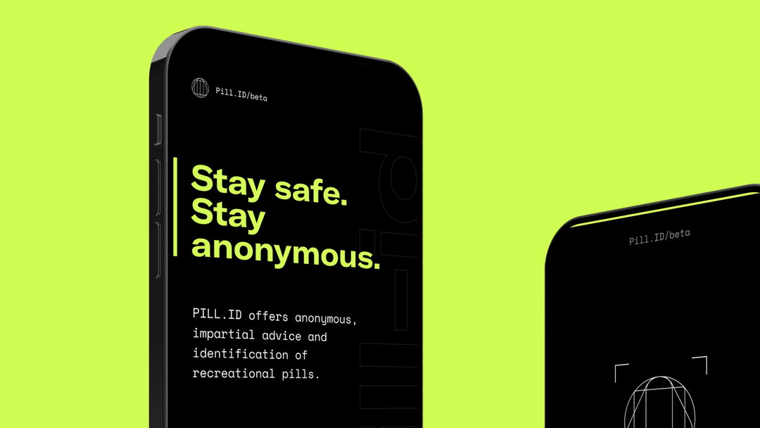 pill-id-digital-itsnicethat-04.jpeg