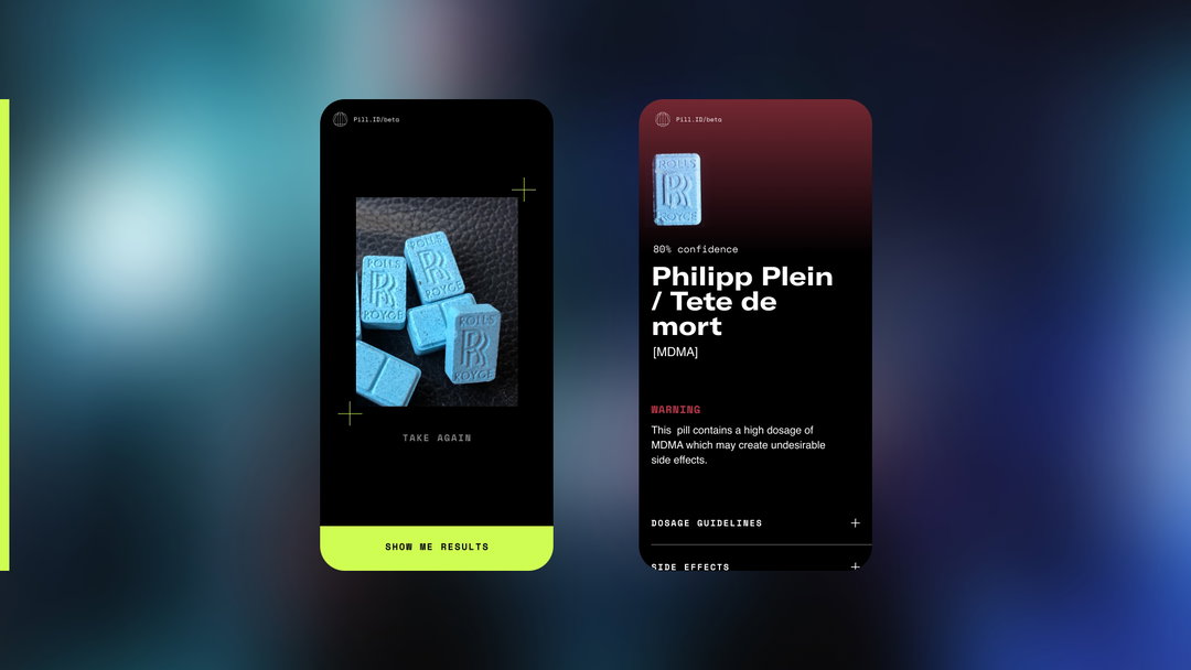 pill-id-digital-itsnicethat-05.jpeg
