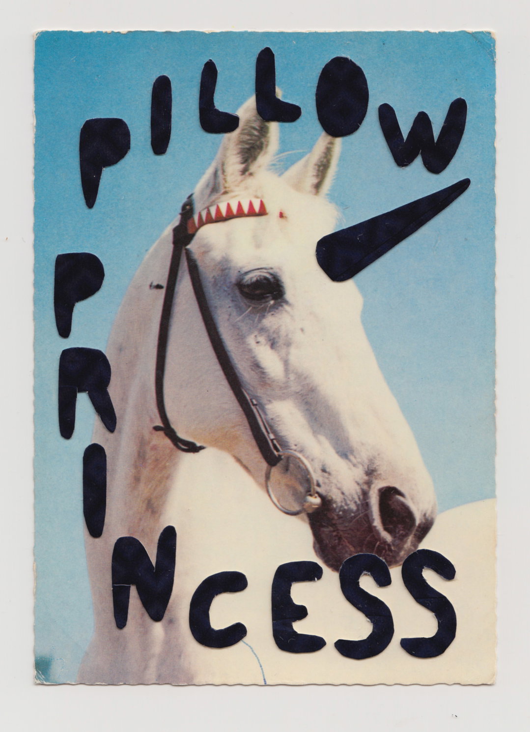 stef-mosebach-queer-horses-art-itsnicethat04