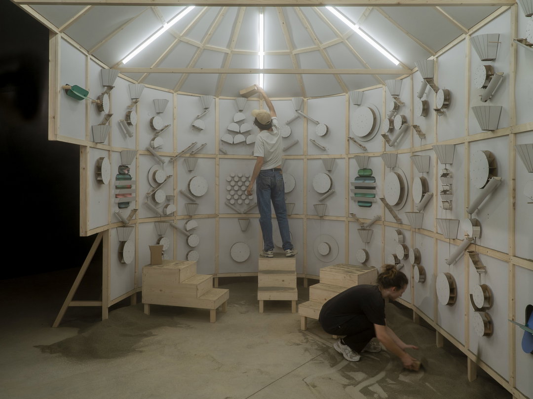 pinaffo-and-pluvinage-en-cascade-design-itsnicethat-01.jpg