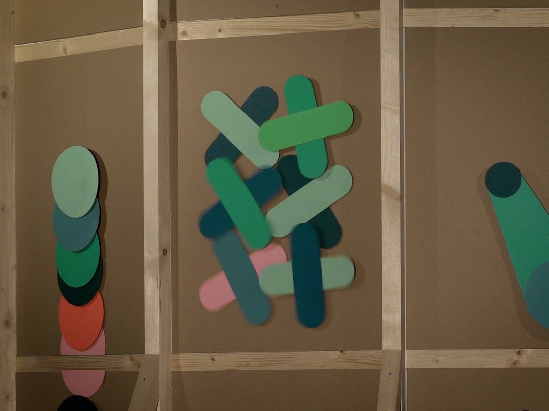 pinaffo-and-pluvinage-en-cascade-design-itsnicethat-05.jpg