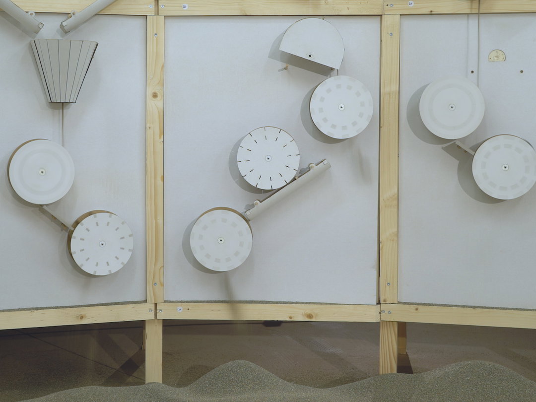 pinaffo-and-pluvinage-en-cascade-design-itsnicethat-08.jpg