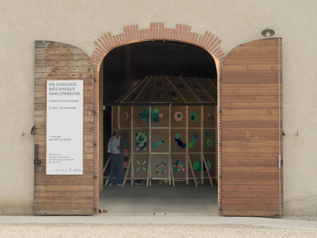 pinaffo-and-pluvinage-en-cascade-design-itsnicethat-10.jpg
