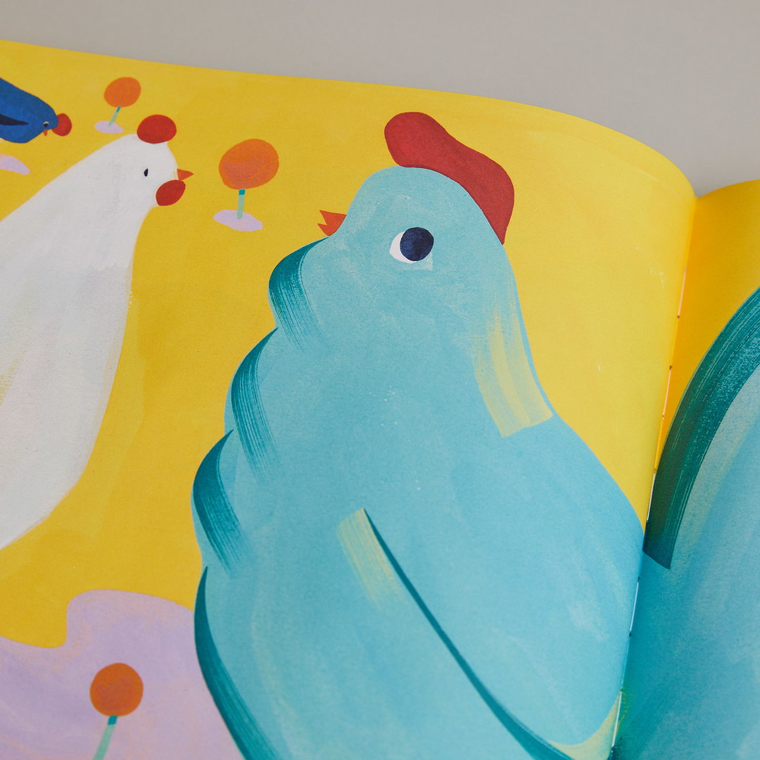 ping-zhu-strange-birds-work-illustration-itsnicethat-12.jpg