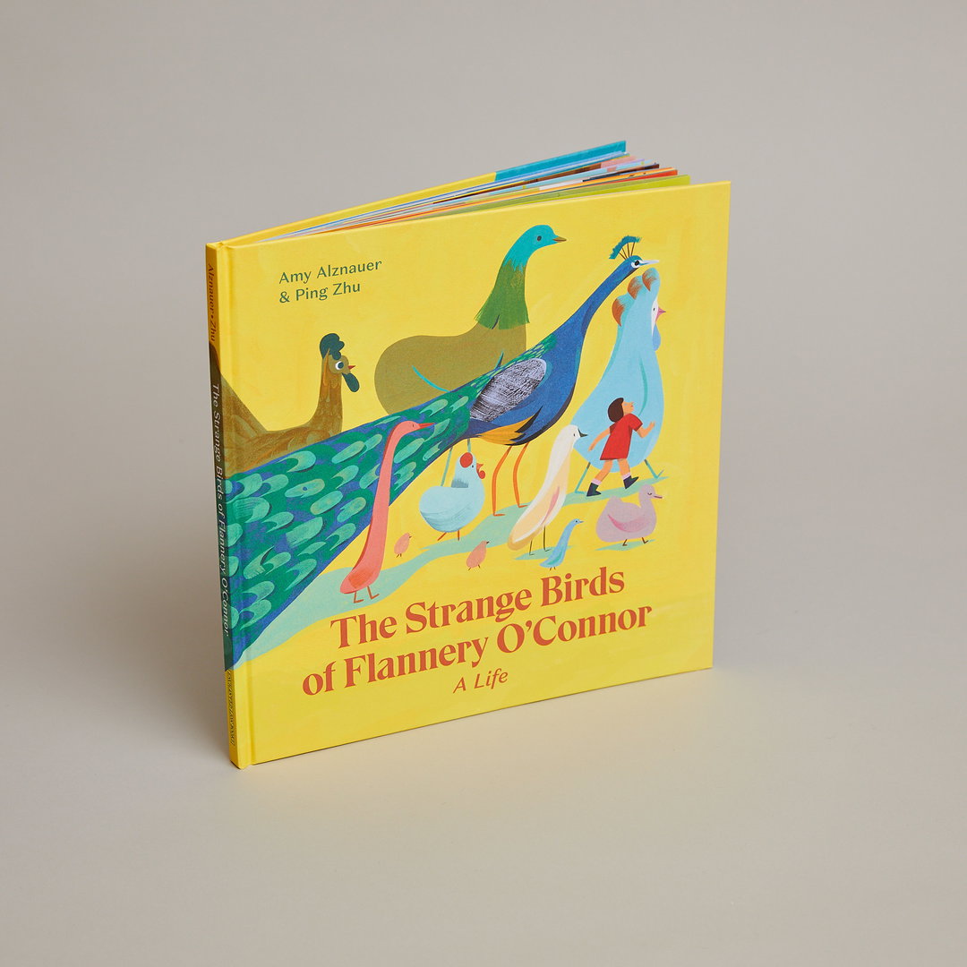 ping-zhu-strange-birds-work-illustration-itsnicethat-3.jpg