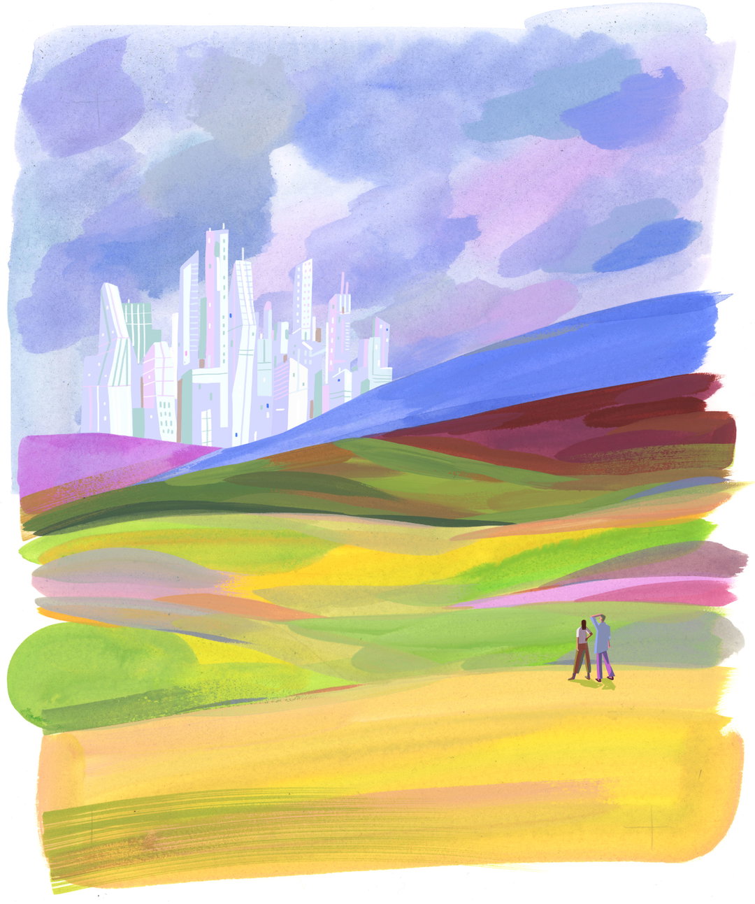 ping-zhu-strange-birds-work-illustration-itsnicethat-8.jpg