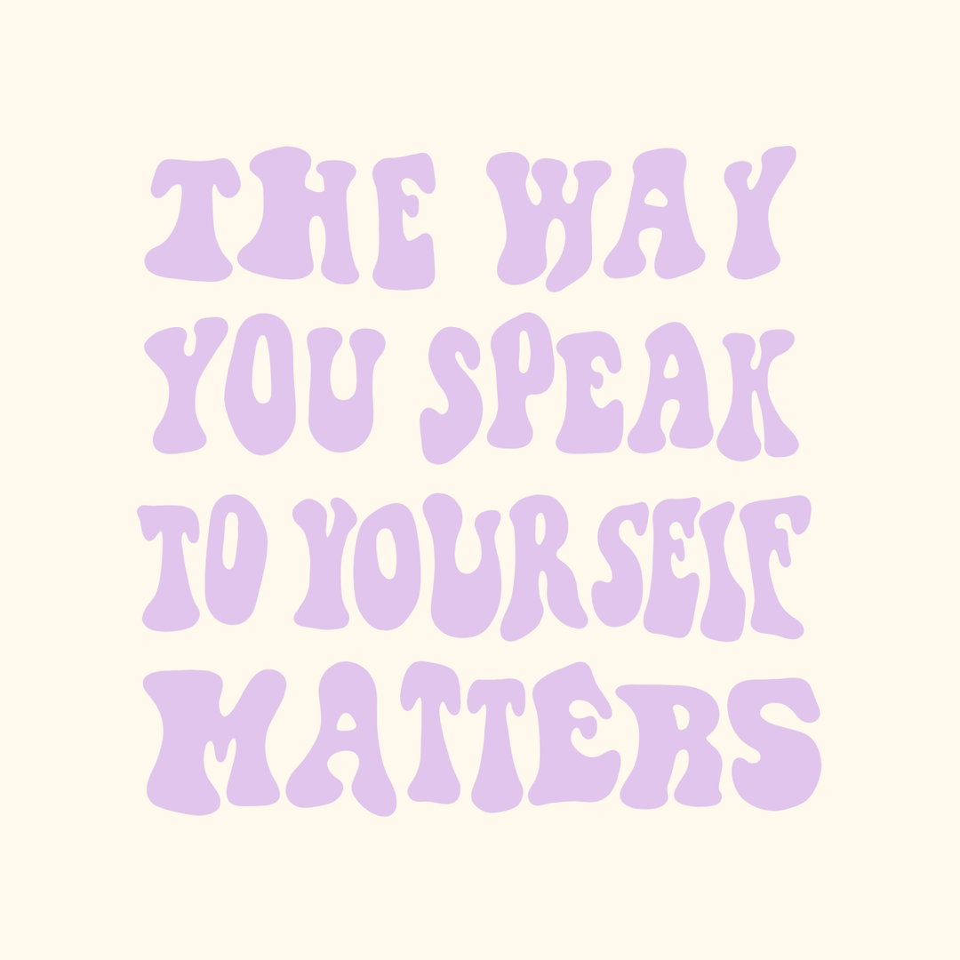 pinterest-art-month-sponsored-content-itsnicethat-03.jpeg