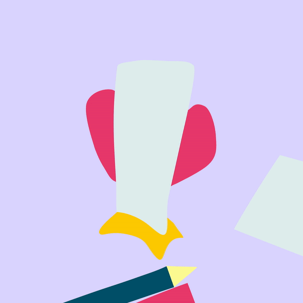 pinterest-art-month-sponsored-content-itsnicethat-1.gif