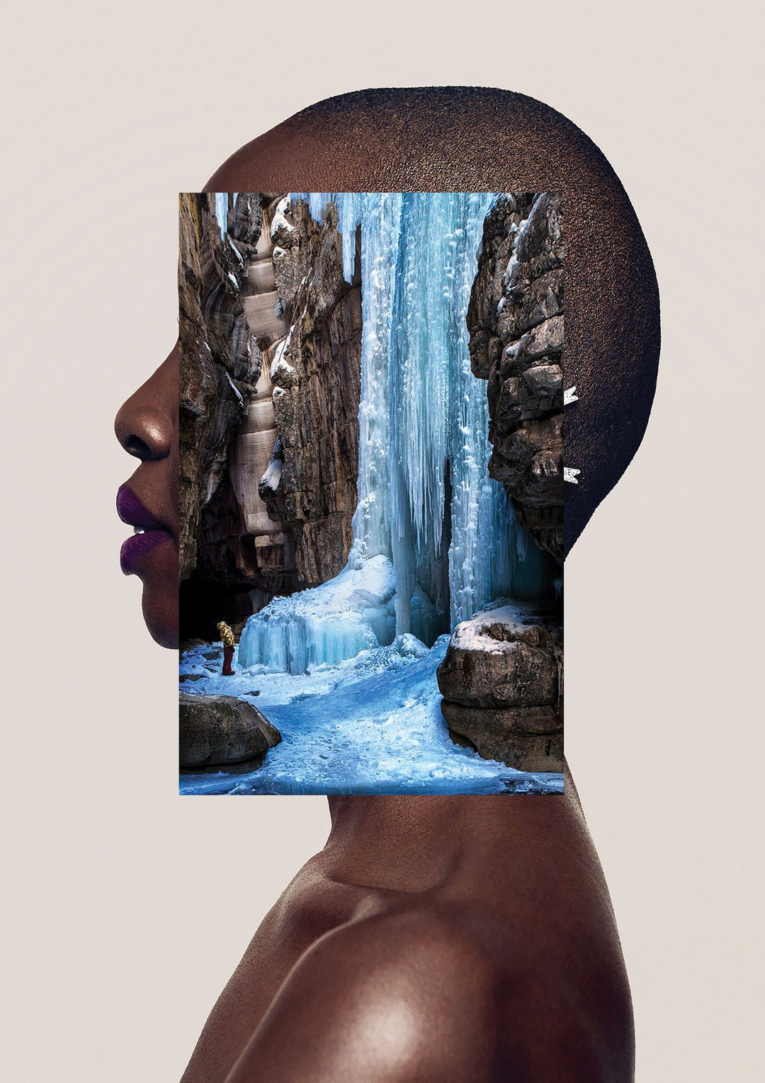 pinterest-art-month-sponsored-content-itsnicethat-10.jpg