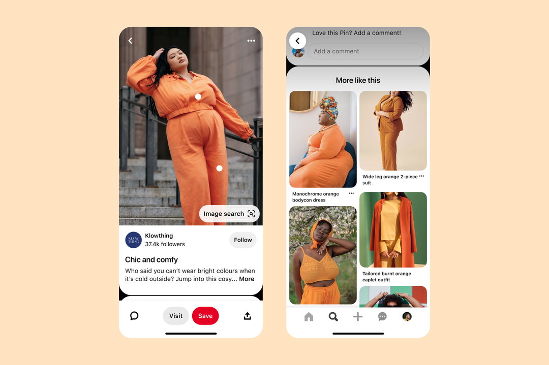 pinterest-body-type-algorithm-digital-itsnicethat-01.jpg