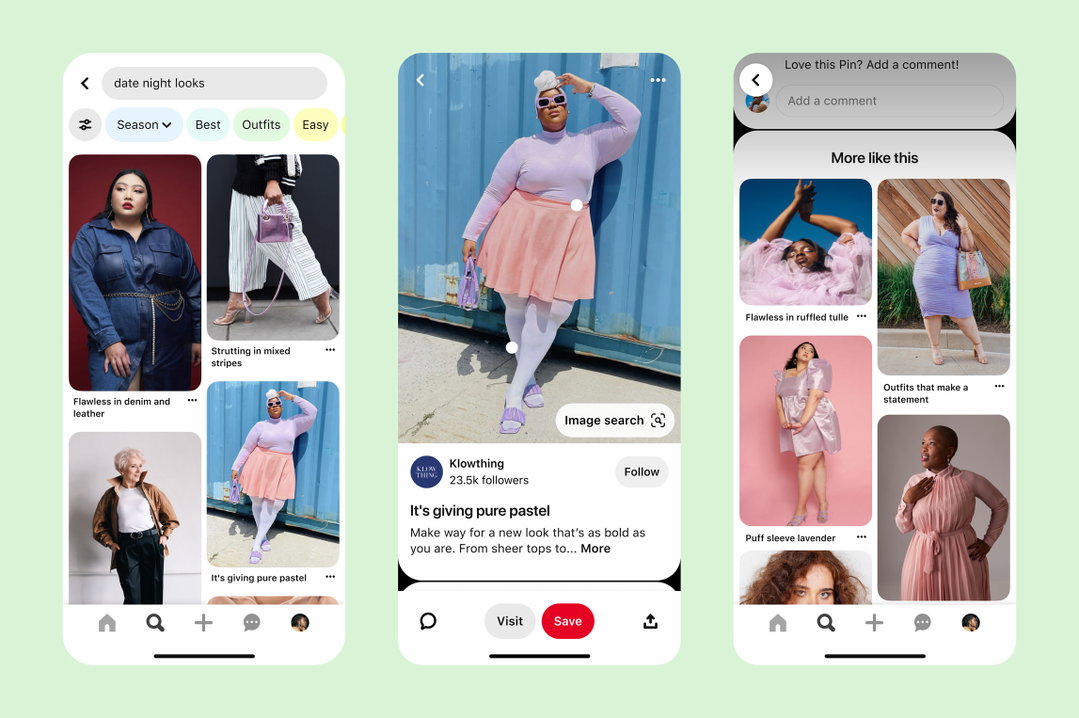 pinterest-body-type-algorithm-digital-itsnicethat-02.jpg