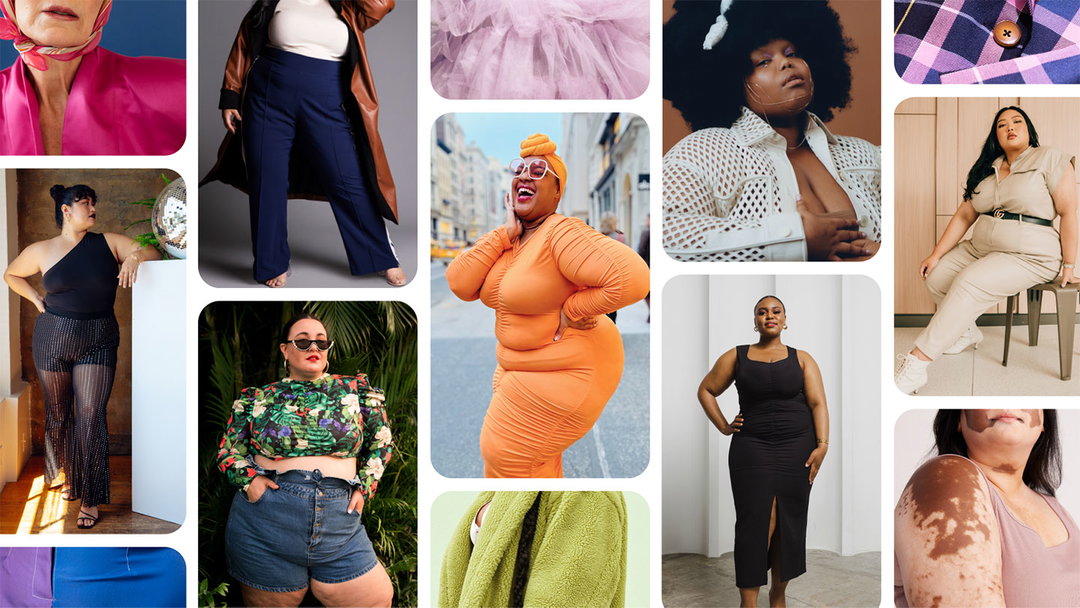 pinterest-body-type-algorithm-digital-itsnicethat-03.jpg