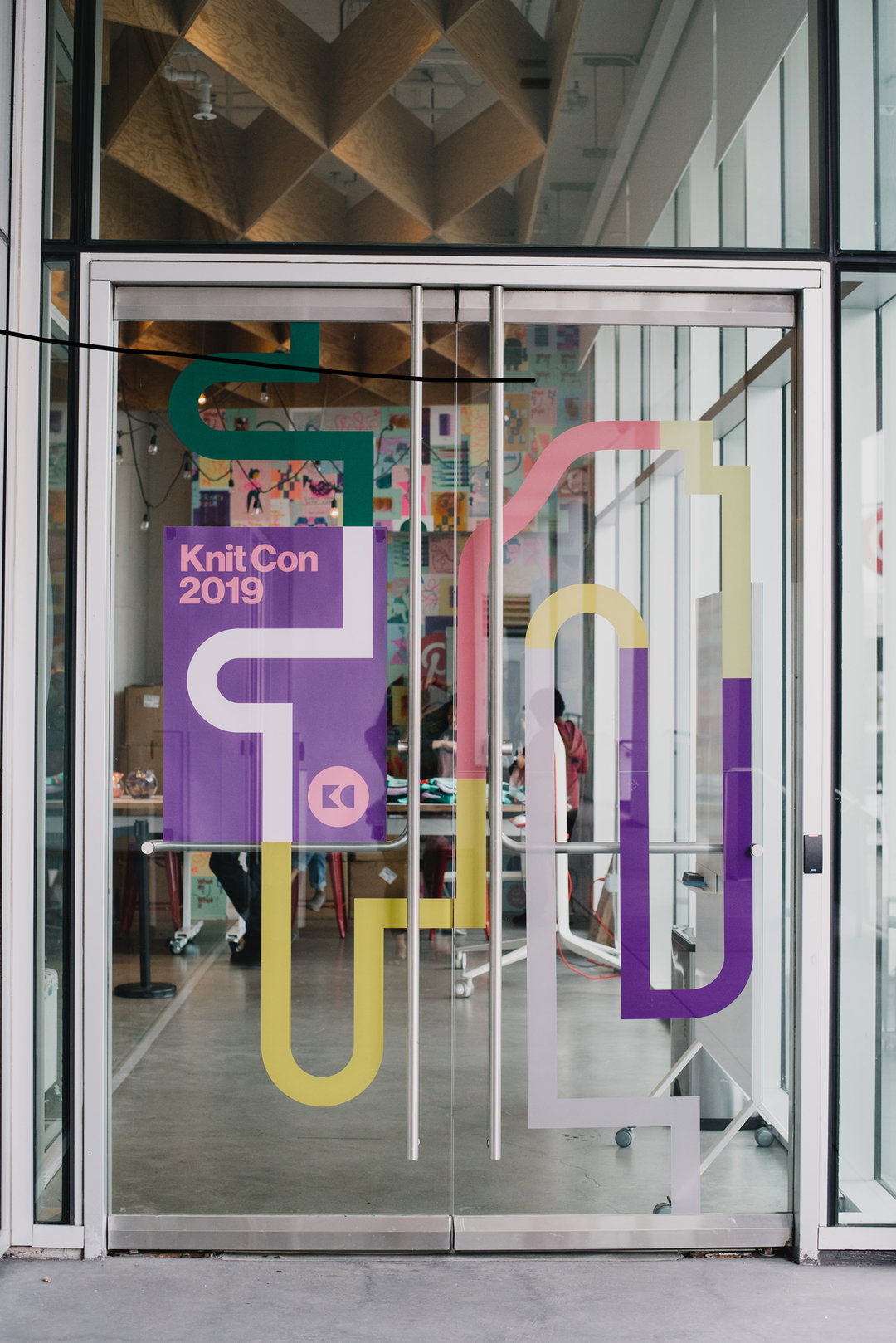 pinterest-design-sponsored-content-itsnicethat-06.jpg