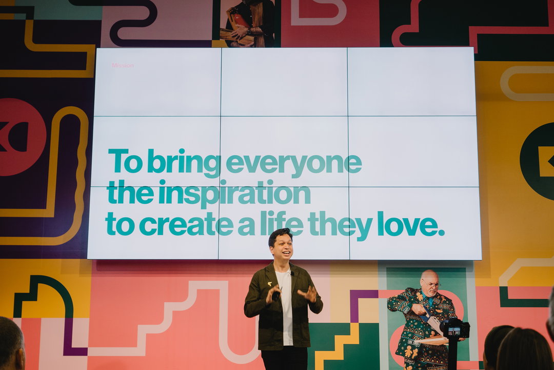 pinterest-design-sponsored-content-itsnicethat-10.jpg