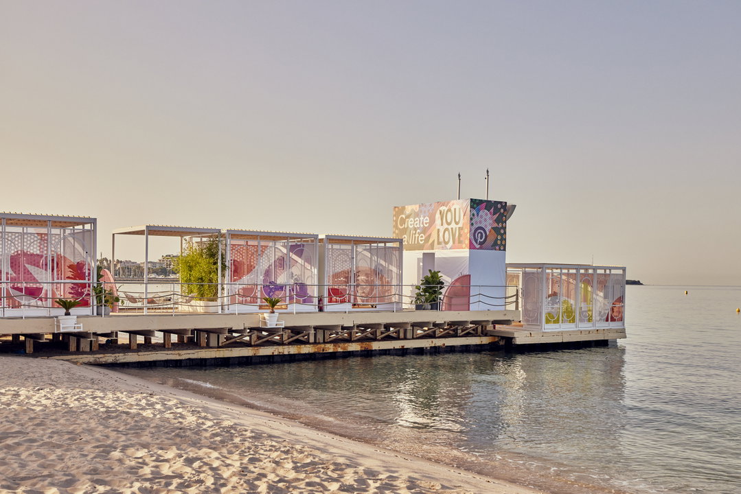 pinterest-canne-spon-con-itsnicethat01