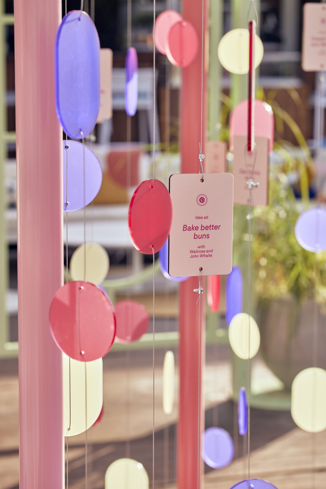 pinterest-canne-spon-con-itsnicethat03