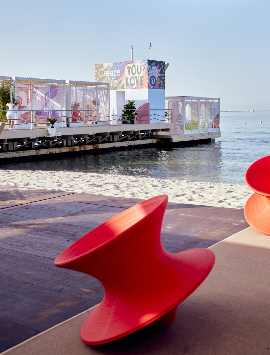 pinterest-canne-spon-con-itsnicethat07